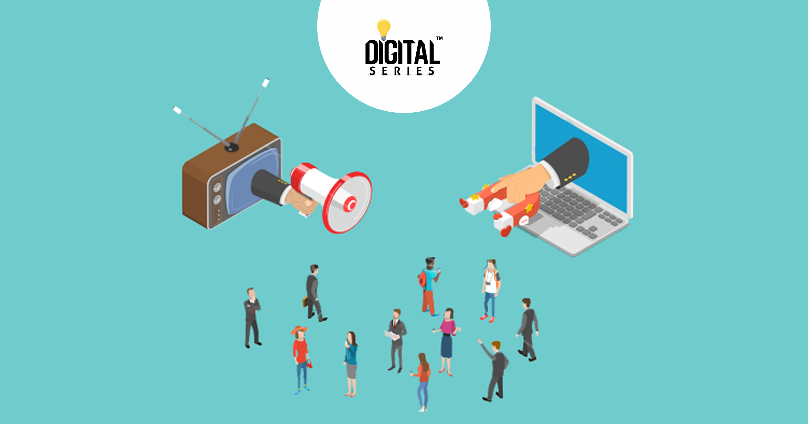 digital-marketing-agency-in-chandigarh-campaign-structure